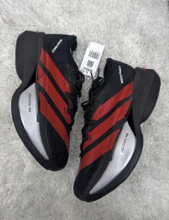 ADIZERO PRIME X3