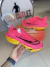Nike ZoomX Vaporfly na internet