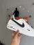 NIKE AIR FORCE - loja online