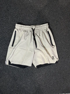 SHORTS TREINO - ONCLOUD