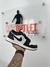 NIKE JORDAN LOW 1