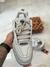 SNEAKER LOUIS VUITTON - loja online