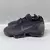 NIKE VAPOR MAX 5.0