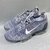 NIKE VAPOR MAX 5.0 - comprar online