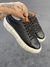 HUGO BOSS - comprar online