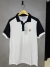 Imagem do CAMISETA POLO CASA BLANCA - PREMIUM