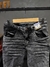 SHORTS JEANS - Original na internet