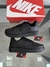 NIKE AIR FORCE ONE - comprar online