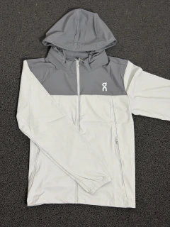 CORTA VENTO ONCLOUD - Masculino