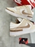 NIKE DUNK LOW TWIST na internet