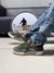 VANS WALL AVE 2025 - comprar online