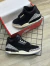NIKE JORDAN 3 - premium importado