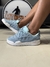 ADIDAS 2000 - MT Outlet - Site Oficial