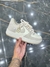 NIKE AIR FORCE