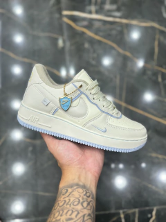 NIKE AIR FORCE - AF1