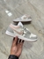 NIKE AIR JORDAN LOW - comprar online