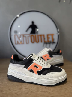 TÊNIS RESERVA - Casual