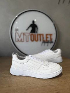 RESERVA HERO - comprar online