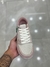 NIKE DUNK LOW TWIST - comprar online