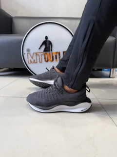 NIKE REACT - ACADEMIA - comprar online