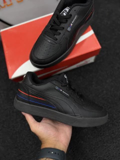 PUMA BMW - comprar online
