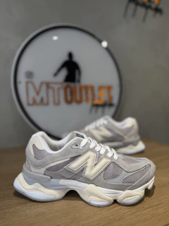 NEW BALANCE 9060 - comprar online