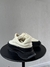 HUGO BOSS PRETO CREME - loja online
