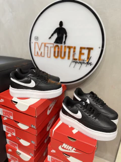 NIKE COURT VISION ALTA - comprar online