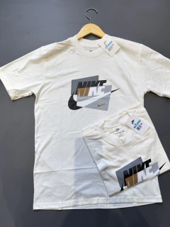 CAMISETA NIKE - OFF - - comprar online