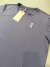 CAMISETA ONCLOUD - Azul marinho na internet