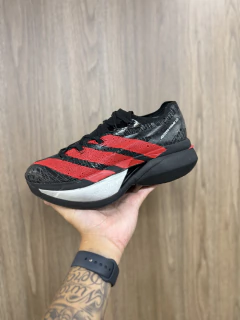 ADIZERO PRIME X3