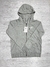 MOLETOM NIKE FEMININO - original