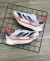 ADIZERO PRO 3 - CORRIDA - comprar online