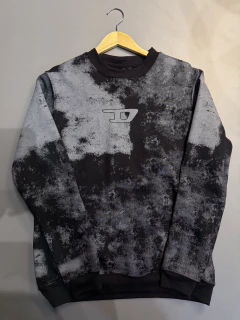 Moletom DIESEL - premium importado - comprar online