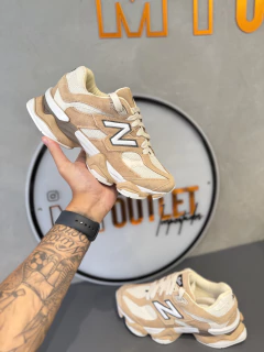 NEW BALANCE 9060 - comprar online
