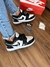 NIKE AIR JORDAN na internet