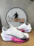 Nike Air Zoom Alphafly 3 - loja online