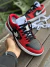 JORDAN LOW CHICAGO - MT Outlet - Site Oficial
