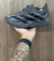 ADIZERO EVO - comprar online