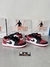 NIKE JORDAN LOW 1 - loja online