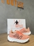 NEW BALANCE FRESH 1080 - comprar online