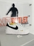 NIKE AIR FORCE ONE - comprar online