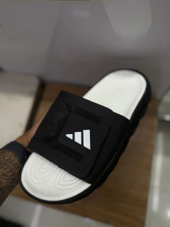SLIDE ADIDAS