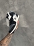 NIKE JORDAN MID - MT Outlet - Site Oficial