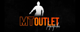 MT Outlet - Site Oficial
