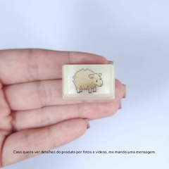 BAZAR (COM AVARIAS) - Keycaps e Porta Copos - loja online