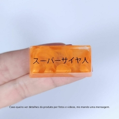 BAZAR (COM AVARIAS) - Keycaps e Porta Copos na internet