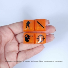BAZAR (COM AVARIAS) - Keycaps e Porta Copos - loja online