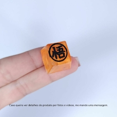 BAZAR (COM AVARIAS) - Keycaps e Porta Copos - Naru Kcaps - Keycaps e Acessórios
