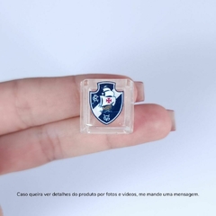BAZAR (COM AVARIAS) - Keycaps e Porta Copos